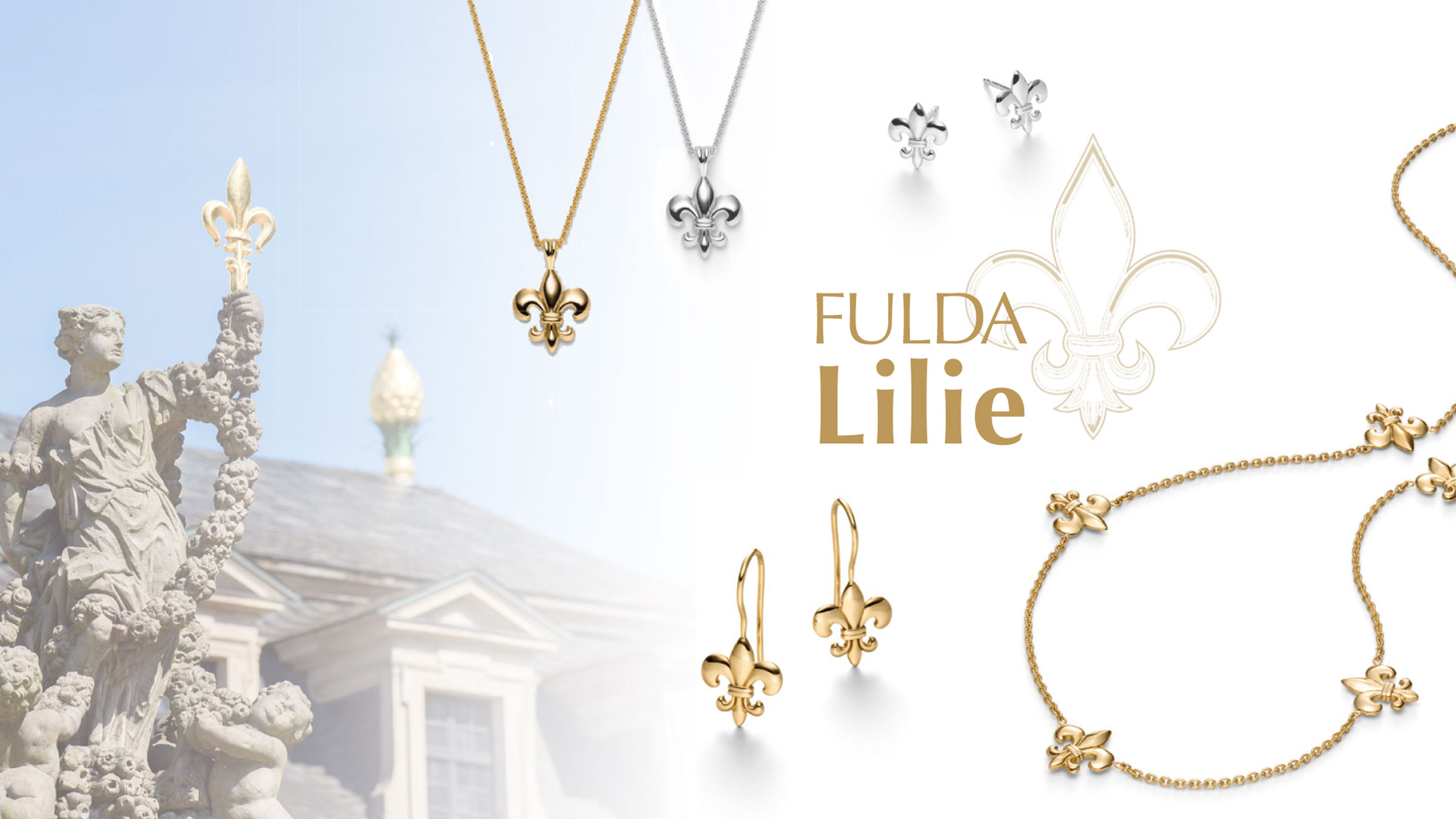 Header Fulda Lilie 169.jpg