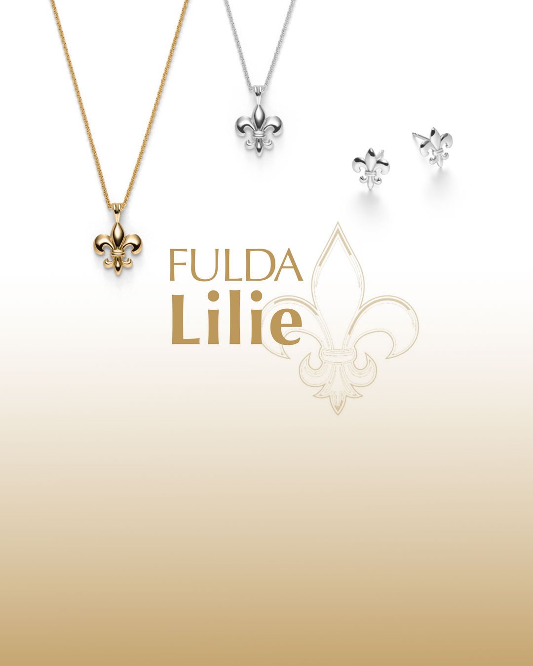 Header Fulda Lilie 45 Gold.jpg